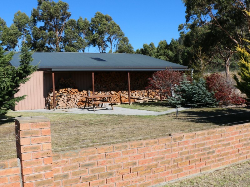 21506 Tasman Highway, Four Mile Creek TAS 7215
