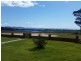 21506 Tasman Highway, Four Mile Creek TAS 7215