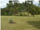 21506 Tasman Highway, Four Mile Creek TAS 7215