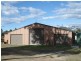 21506 Tasman Highway, Four Mile Creek TAS 7215