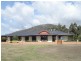 21506 Tasman Highway, Four Mile Creek TAS 7215