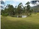 21506 Tasman Highway, Four Mile Creek TAS 7215