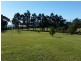 21506 Tasman Highway, Four Mile Creek TAS 7215