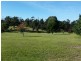 21506 Tasman Highway, Four Mile Creek TAS 7215
