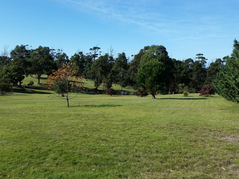 21506 Tasman Highway, Four Mile Creek TAS 7215