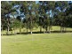 21506 Tasman Highway, Four Mile Creek TAS 7215