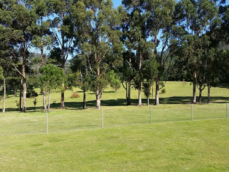 21506 Tasman Highway, Four Mile Creek TAS 7215