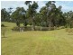 21506 Tasman Highway, Four Mile Creek TAS 7215