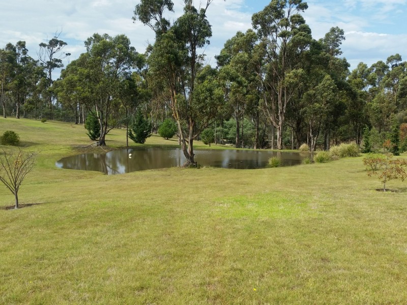 21506 Tasman Highway, Four Mile Creek TAS 7215