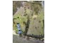 21506 Tasman Highway, Four Mile Creek TAS 7215