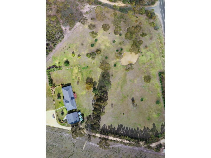 21506 Tasman Highway, Four Mile Creek TAS 7215