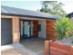 52 Legge Street, Falmouth TAS 7215