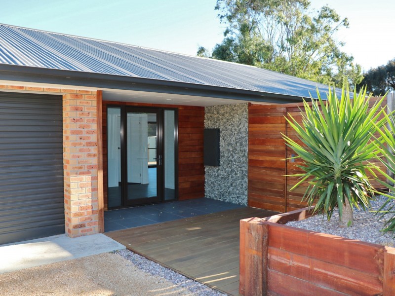 52 Legge Street, Falmouth TAS 7215