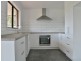 52 Legge Street, Falmouth TAS 7215