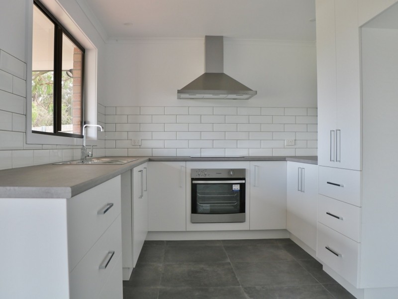 52 Legge Street, Falmouth TAS 7215