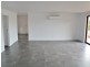 52 Legge Street, Falmouth TAS 7215