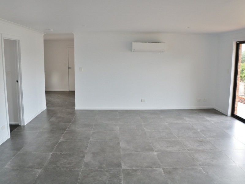 52 Legge Street, Falmouth TAS 7215