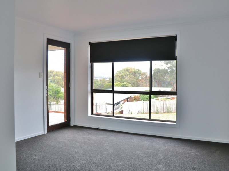 52 Legge Street, Falmouth TAS 7215