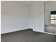52 Legge Street, Falmouth TAS 7215