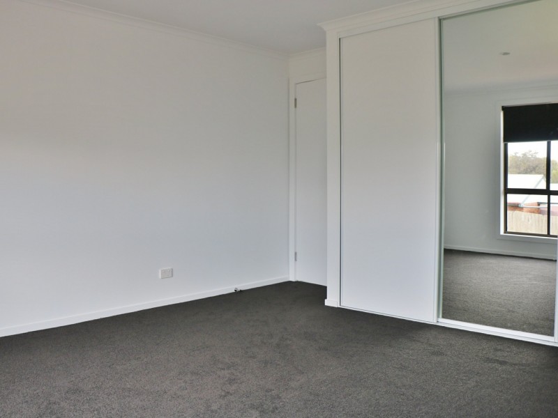 52 Legge Street, Falmouth TAS 7215