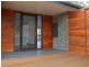 52 Legge Street, Falmouth TAS 7215