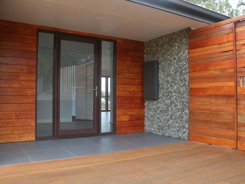 52 Legge Street, Falmouth TAS 7215