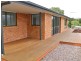 52 Legge Street, Falmouth TAS 7215