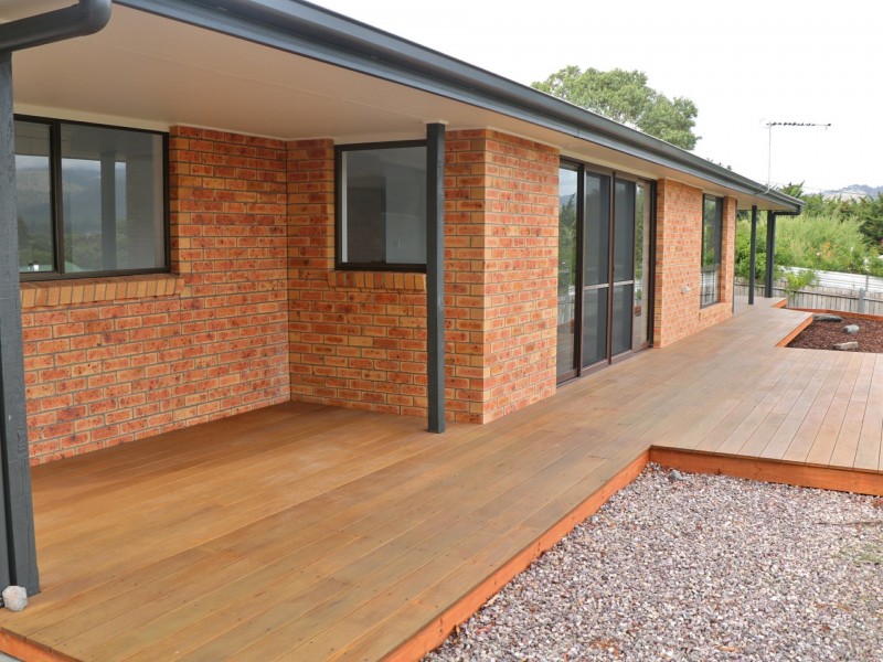 52 Legge Street, Falmouth TAS 7215