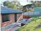 52 Legge Street, Falmouth TAS 7215