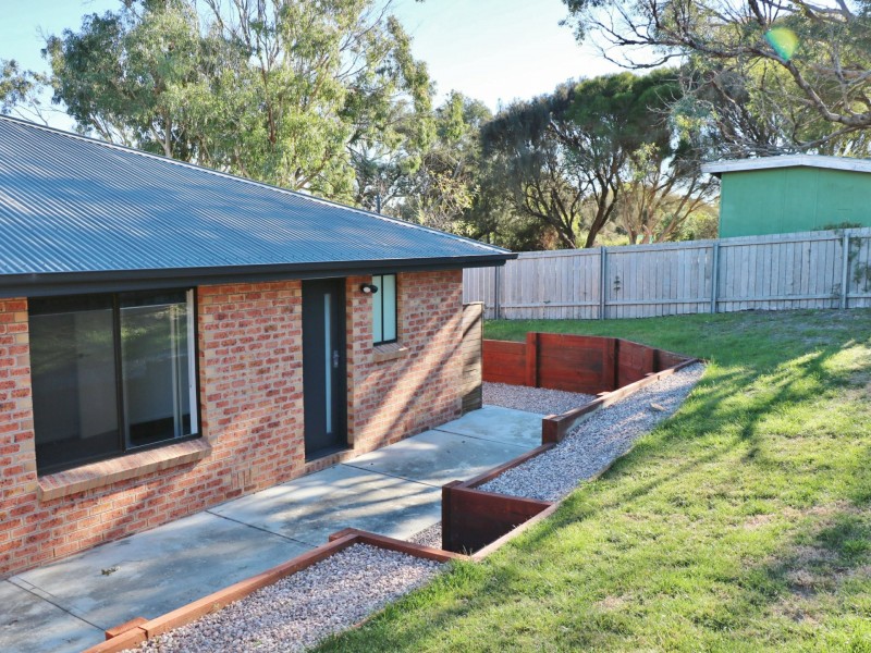 52 Legge Street, Falmouth TAS 7215