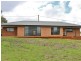 52 Legge Street, Falmouth TAS 7215
