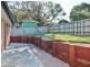 52 Legge Street, Falmouth TAS 7215