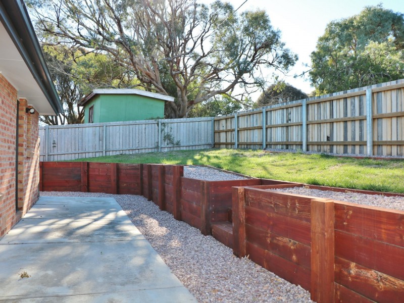 52 Legge Street, Falmouth TAS 7215