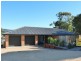52 Legge Street, Falmouth TAS 7215