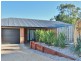 52 Legge Street, Falmouth TAS 7215