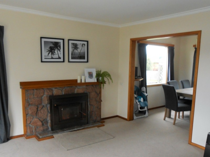 28 Medeas Cove Esplanade, St Helens TAS 7216