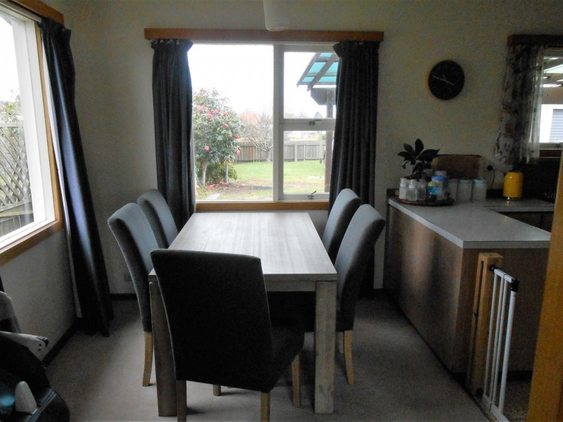 28 Medeas Cove Esplanade, St Helens TAS 7216