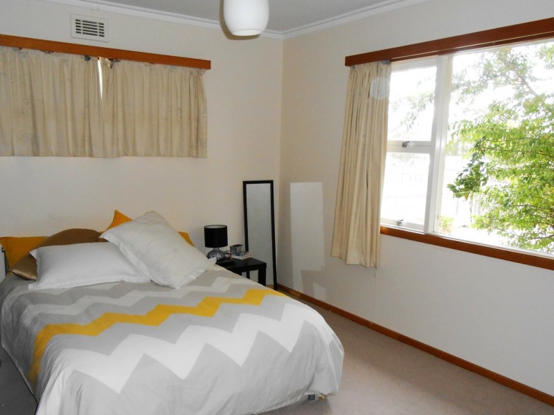 28 Medeas Cove Esplanade, St Helens TAS 7216