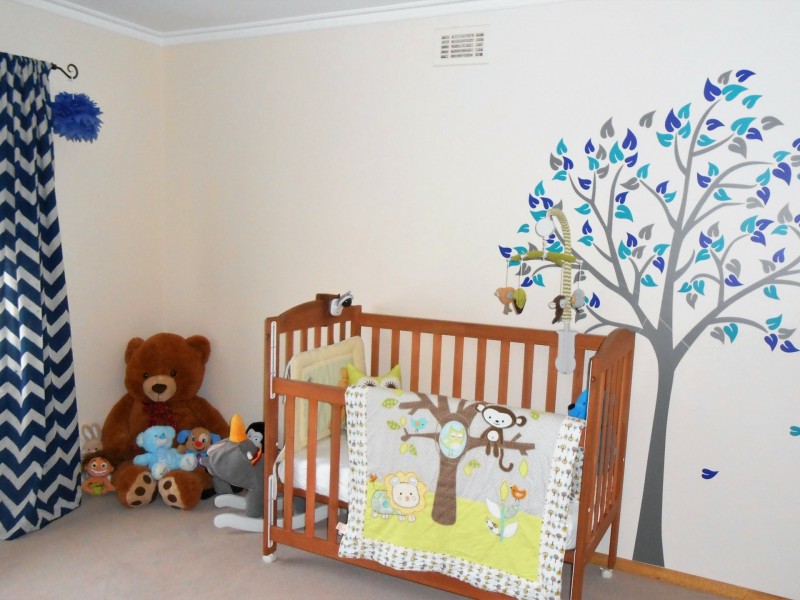 28 Medeas Cove Esplanade, St Helens TAS 7216