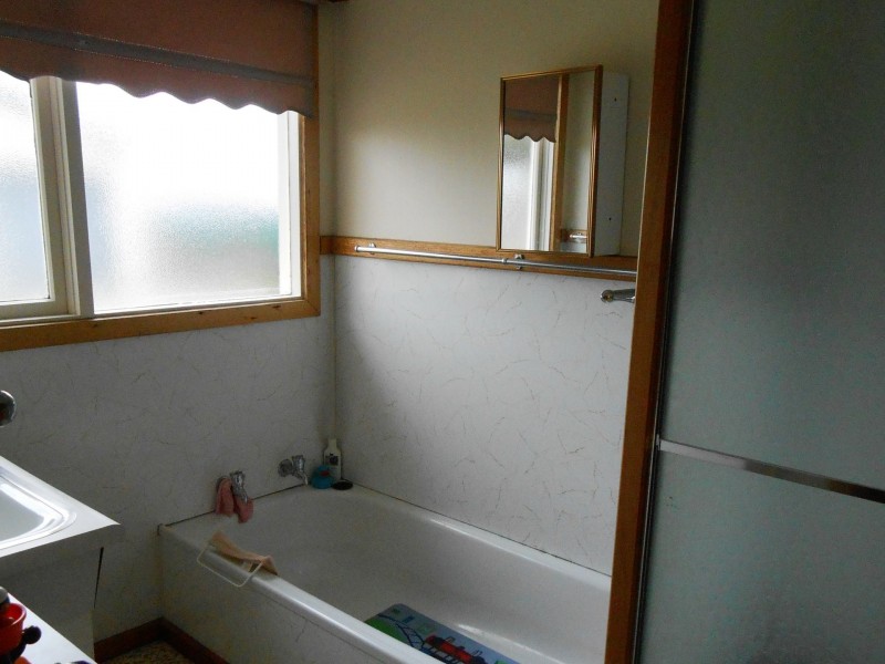 28 Medeas Cove Esplanade, St Helens TAS 7216