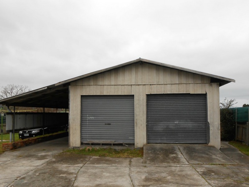 28 Medeas Cove Esplanade, St Helens TAS 7216