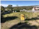 20 Felmingham Street, Binalong Bay TAS 7216