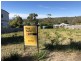 20 Felmingham Street, Binalong Bay TAS 7216