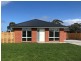 Unit 3/13 Heather Place, St Helens TAS 7216