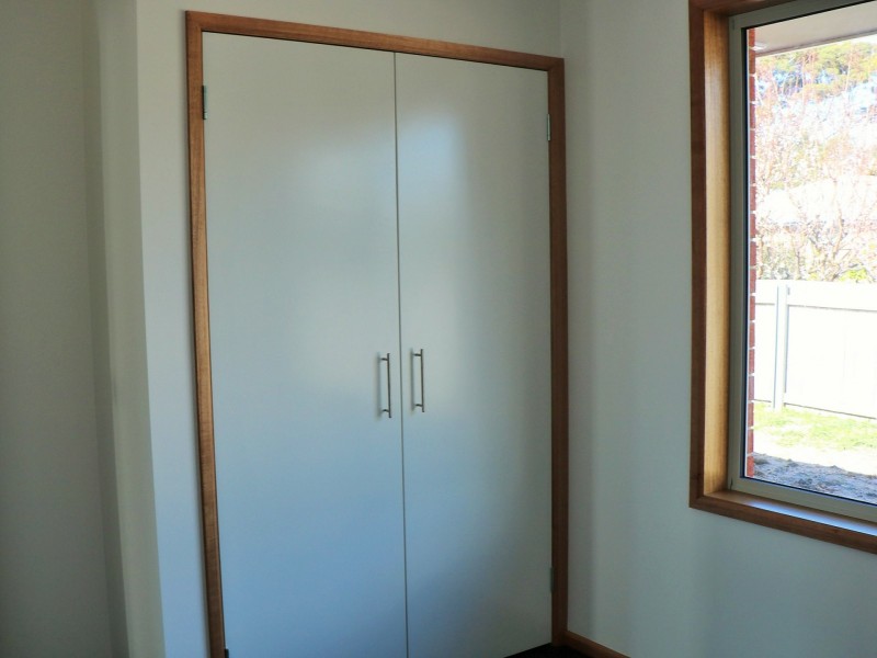 Unit 3/13 Heather Place, St Helens TAS 7216