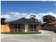 Unit 3/13 Heather Place, St Helens TAS 7216