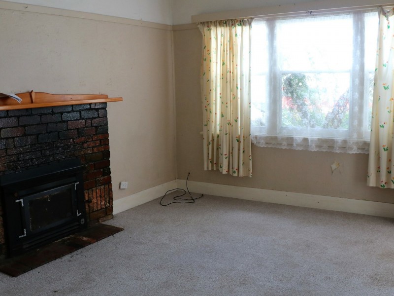 2 Hall Street, St Helens TAS 7216