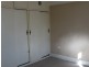 2 Hall Street, St Helens TAS 7216