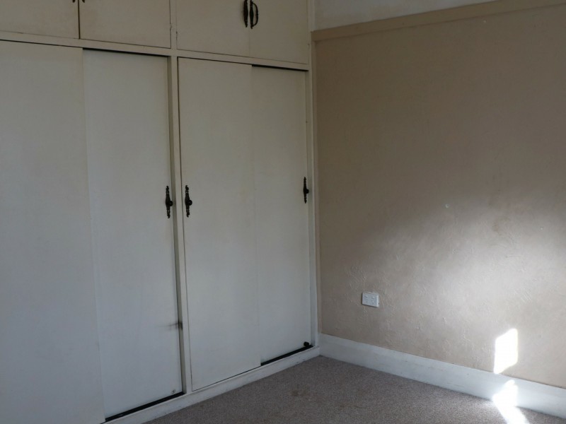 2 Hall Street, St Helens TAS 7216