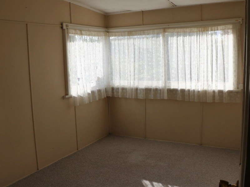 2 Hall Street, St Helens TAS 7216